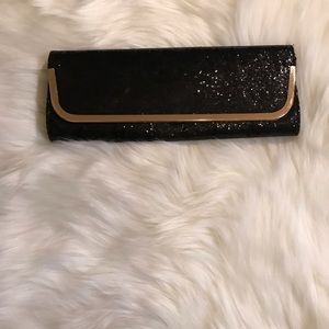 Girls Night Out Fashion Statement Clutch